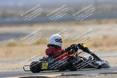 media/Mar-29-2025-Pro Autosports (Sat) [[89b1c017ad]]/6-Purple Group/Qualifying Session/